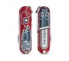 0.6223.L1901 Classic Sardine Can