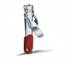 Obcinacz do paznokci Victorinox
