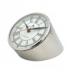 Zegar Metalowy na Biurko CLK-0212