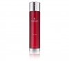 VSA For Her Edt 100ml/3.4 oz V0000893