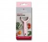 Obieraczka Victorinox 7.6079.52