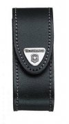 Scyzoryk Victorinox Huntsman 1.3713.2 - Grawer Gratis