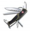 Scyzoryk Victorinox RangerGrip 178 0.9663.MWC4