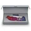 Scyzoryk Victorinox Alox 0.9415.D221