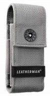 Etui Leatherman ARC