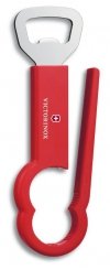 Otwieracz do butelek PET Victorinox 7.6912