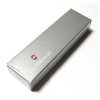 Scyzoryk Victorinox Spartan Bavaria 1.3603.7E6 opakowanie