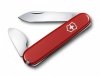 Scyzoryk Victorinox Watchopener 0.2102