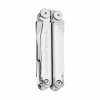 Multitool Leatherman Wave + 2H