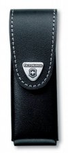 Etui 4.0524.3