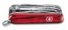 Victorinox CyberTool 
