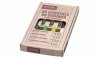 Zestaw noży Opinel Essentials Primavera Box Set 001709