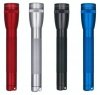 Latarka Mini MAGLITE LED AA SP22017