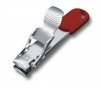 Obcinacz do paznokci Victorinox 8.2050.B1
