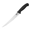 Samura Butcher nóż kuchenny mały slicer 223mm
