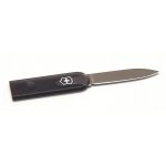 Ostrze do SwissCard A.6510.T3 Victorinox