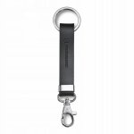 Zawieszka na pasek Victorinox 4.1853