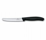 Nóż do pomidorów i kiełbasy Victorinox 6.7833