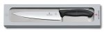 Nóż do porcjowania Swiss Classic 6.8003.25G w pudełku prezentowym