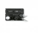 SwissCard Lite 0.7333.T3 Victorinox