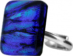Scyzoryki.net