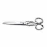 Nożyczki Victorinox uniwersalne 8.1014.18