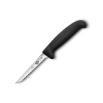 Nóż do drobiu, Fibrox, 8 cm