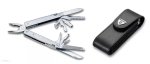 Victorinox SwissTool 3.0323.L