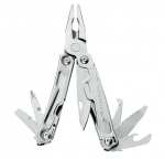 Multitool Leatherman Rev 832130