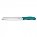 Nóż do chleba Victorinox 6.8634.21C1B