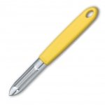 Uniwersalna obieraczka 7.6077.8 Victorinox