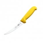 Nóż kuchenny Victorinox 5.6618.12