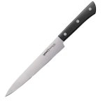 Samura Harakiri nóż kuchenny slicer