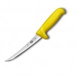 Nóż kuchenny Victorinox 5.6618.15M