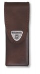 Etui na Swiss Tool Spirit 4.0822.L1 Victorinox
