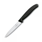 Nóż do obierania 6.7733 Victorinox