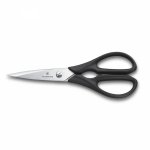 Nożyczki kuchenne Victorinox 7.6363.3