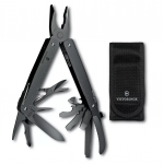 Victorinox SwissTool Spirit MXBS 3.0326.M3N