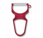 Victorinox Obieraczka Rapid proste ostrze 6.0930.1