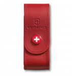 Etui Pokrowiec na noże Swiss Army Knives o 2-4 warstw narzedzi 4.0520.1
