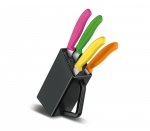 Zestaw Noży do steków i pizzy Victorinox SwissClassic 6.7126.4