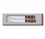 Zestaw noży do steków Victorinox 5.1120.2G