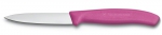 Nóż do obierania jarzyn Victorinox 6.7606.L115