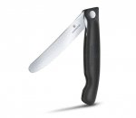 Nóż składany do owoców i warzyw Victorinox Swiss Classic 6.7833.FB