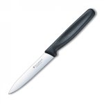 Nóż do obierania 5.0703 Victorinox