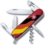 Scyzoryk Victorinox Spartan Germany 1.3603.E28 - Grawer Gratis