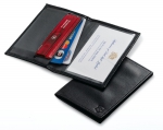 Etui na SwissCard Victorinox 4.0873.L