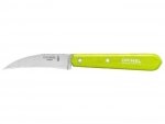 Opinel Nóz Pop vegetable Green No.114 001925