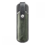 Opinel etui Explore XL Khaki 002159