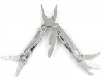 Multitool Leatherman Rev 832130